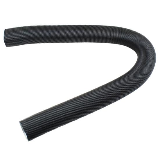 Car Parking Heater Duct Pipe Air Conditioner Ripple Air Inlet Hose Exhaust Tube