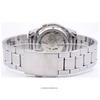 Японские мужские часы Seiko 5 Automatic 21 Jewels Japan Made SNKK11 SNKK11J1 SNKK11J
