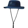 Mammut Runbold Hat Marine 1191-04613