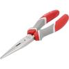 Yato Straight Long Nose Pliers