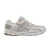 Nike Zoom Vomero 5 Light Bone (Women's)
