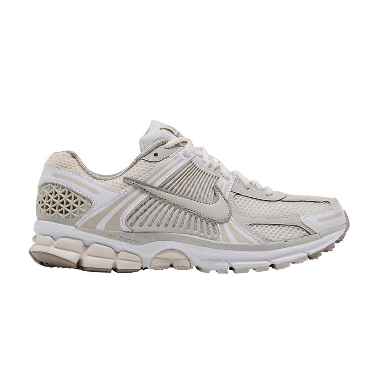 Nike Zoom Vomero 5 Light Bone (Women's)