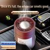 JCMEMORY Ароматизатор для автомобиля SCENT OF MEMORY