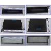 1 Pcs Stereo Box or Audio Frame for Pajero Sport KH Tape CD Box for Montero Sport 2007-2014 Box Storage Frame 8002B661 8010A224