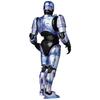 MAFEX ROBOCOP 2 Robocop 2 RENEWAL Высота 160 мм окрашенная фигурка № 226 Ver. приблизительно. Немасштабируемый