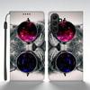 Чехол для Samsung Galaxy S26 Чехол-кошелек Кожаная книжка для Samsung Galaxy S26 Plus Чехол S 26 Fundas Печатный Милый Мультяшный