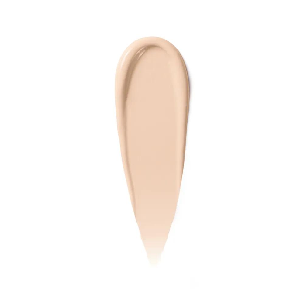 Bobbi Brown Стик-корректор для кожи