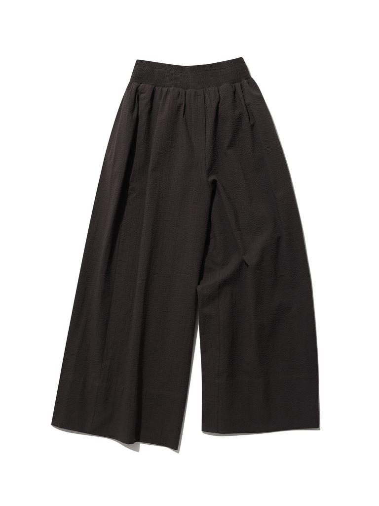 OLZEN Women'S Sewer Wide Pants_Zlg2Pp2302