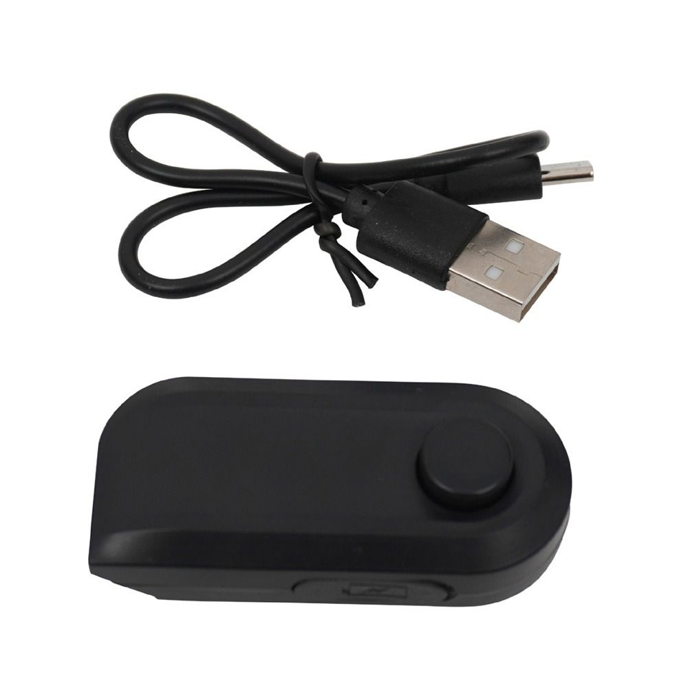 Clean Up Hidden Dust Vacuum Cleaner Green Light USB Charging LED Laser Lamp Dust Display Lamp