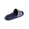 Adidas Adilette Aqua Flip Flops F35542 Size 40.5