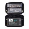 New NanoVNA-F DeepVNA 101 Vector Network Analyzer 4.3 inch IPS LCD Screen 10k - 1.5GHz Antenna Analyzer nano vna network tester