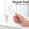 Professional Gua Sha Tool for Muscle Recovery and Lymphatic Drainage
