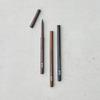 [Слияние] Первая тонкая гелевая подводка для глаз 2 типа