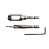 Star M Countersink Buried Awl Set 58S-S3090 & 3×9×9