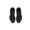Reebok Кроссовки унисекс Premier Road Plus 6 Black Silver Metallic Core-Black Pure-Grey 100070280
