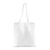 Westford Mill Bag For Life Organic Cotton Tote Bag
