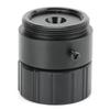 CCTV Fixed Lens 16mm 3MP Mount CS High Definition for Camera