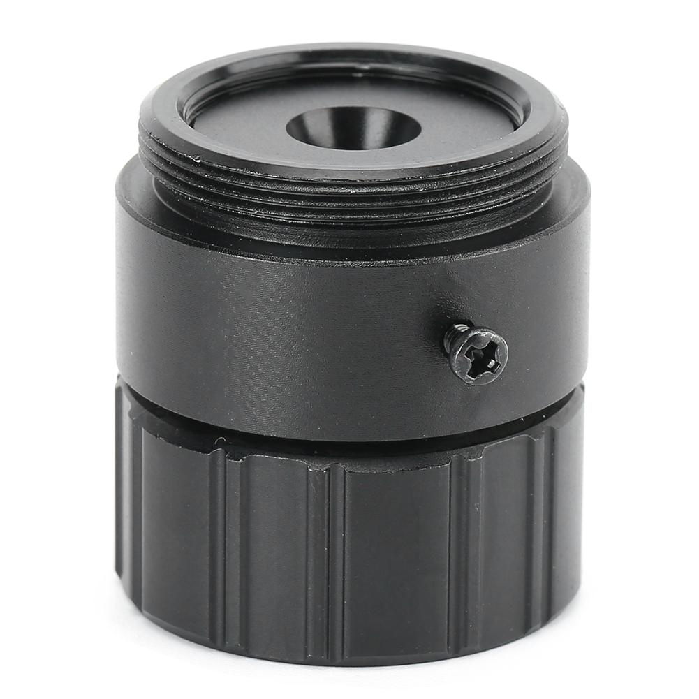 CCTV Fixed Lens 16mm 3MP Mount CS High Definition for Camera