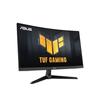 Монитор ПК Asus TUF VG27WQ3B