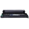 Compatible DR2350 Black High Capacity Drum Unit for Brother