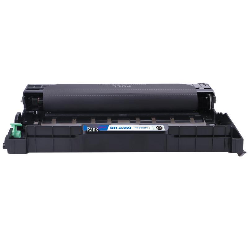 Compatible DR2350 Black High Capacity Drum Unit for Brother