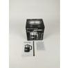 Электрический чайник Russell Hobbs Retro 21671-70