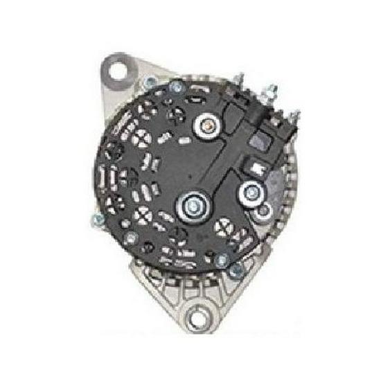 Compatible with Foton JFZ270-0624 4SK161.21.30-1 Engine