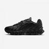 Air Max Dn8 Ltr Sp Ii7058 001