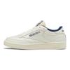 Reebok Логотип патч Низкие кроссовки Кроссовки GX3683