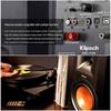 Klipsch R-15PM Hi-Fi Активные Bluetooth Полочные Акустические Системы (Китайская версия)