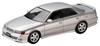 164 Toyota Chaser TOURER V (JZX100) 1998 Silver Metallic