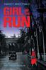 The Girl On the Run Book