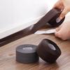 3.2m Self Adhesive Sealant Tape Bathroom Sealing Tape Seal Strip Sink Edge Wall Corner