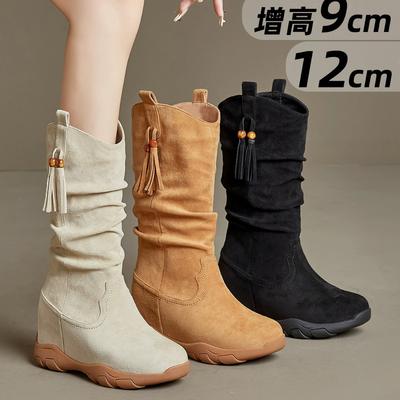 Сапоги – Сапоги