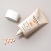 Brightening Up Moisture Sun 50ml SPF50++PA++