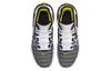 Nike LeBron Witness 6 'Белый Персидская Фиалка' CZ4052-100