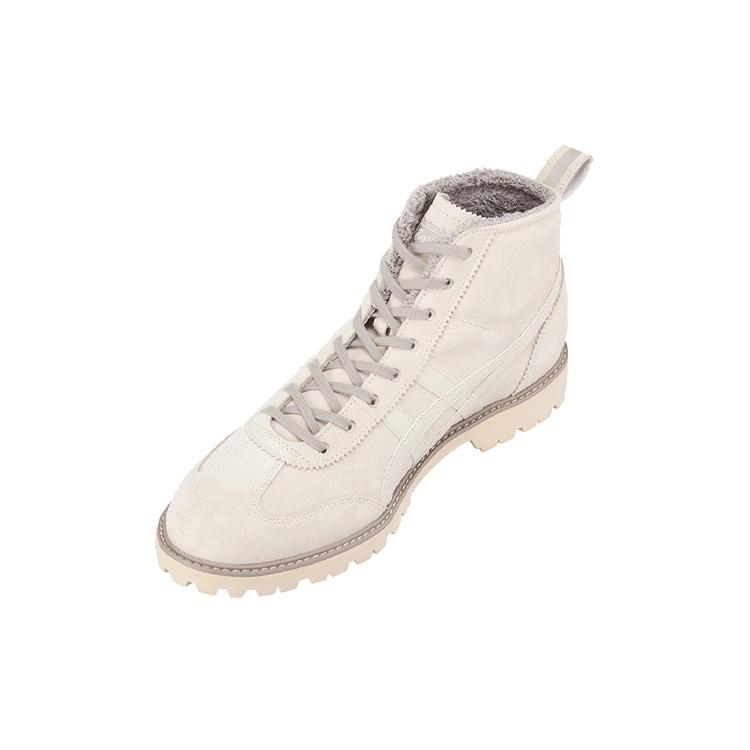 Onitsuka Tiger Rinkan Boot 'Beige' Men's 1183A082-251