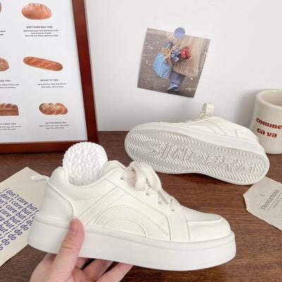 Женская обувь – Кроссовки