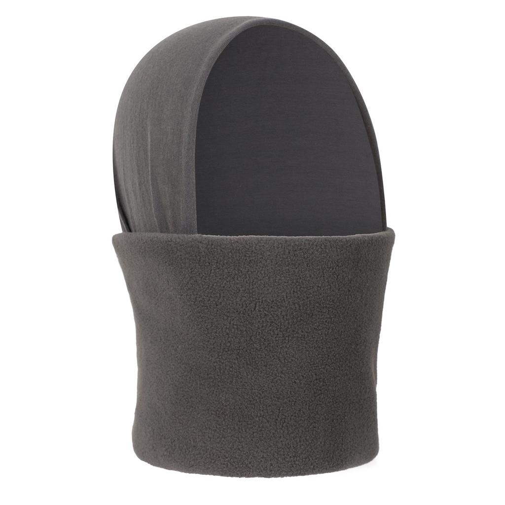 Mountain Warehouse Unisex Adult Polar Fleece Snood