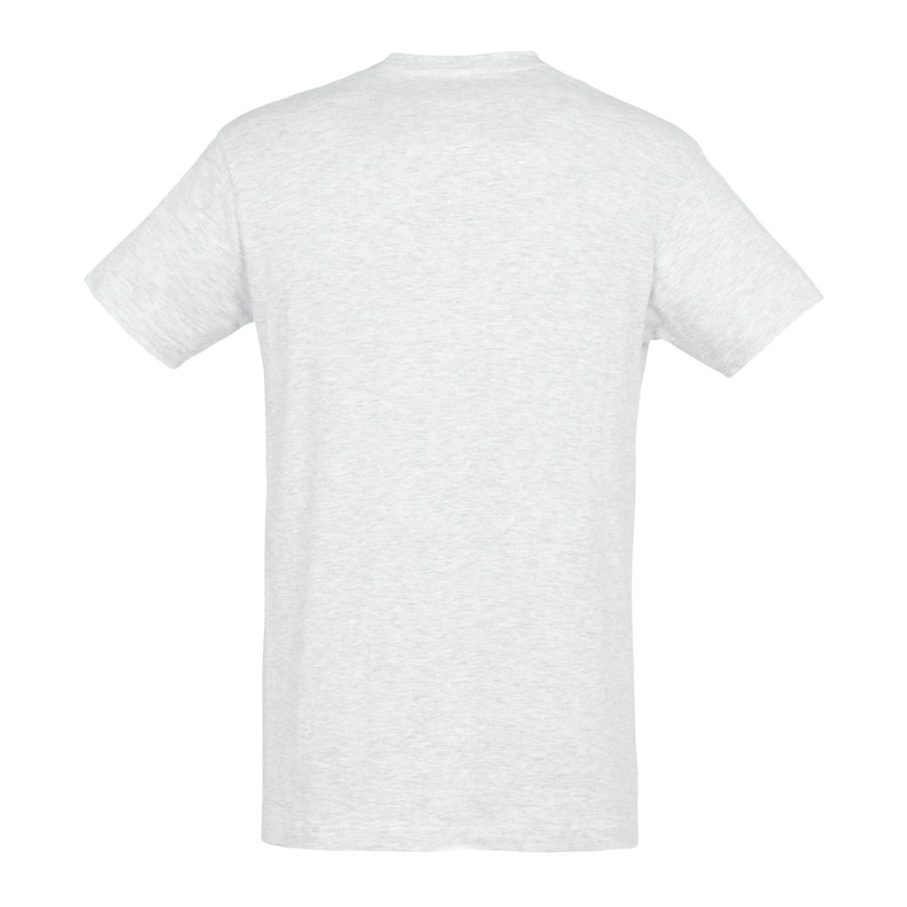 Unisex Adult Regent T-Shirt