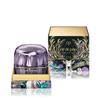 Cl  De Peau Beaut  Праздничная коллекция La Cr Me 30 мл