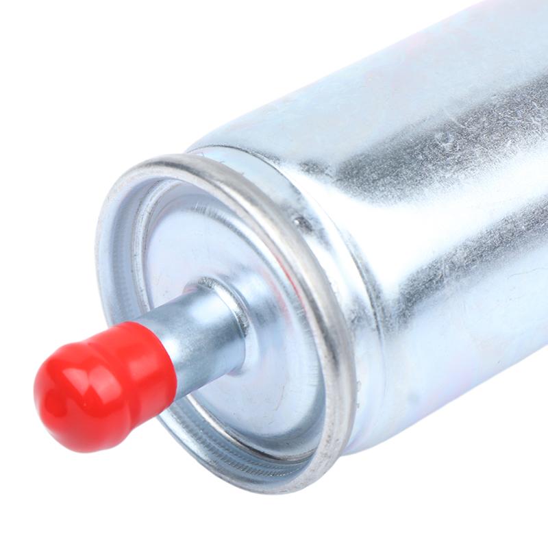 2 шт. Фильтры LPG CNG GPL CNG KME Atiker All Type Natural Gas Liquefied Gas Dual Fuel Vehicle LPG Filter Cup Filter