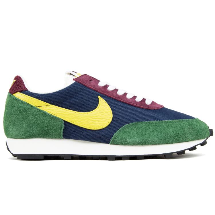 Nike Рассветный Обсидиан Динамичный Желтый CT3441-400