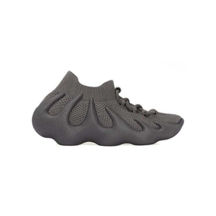 (TD) adidas Yeezy 450 Infants 'Cinder' Baby GX9666