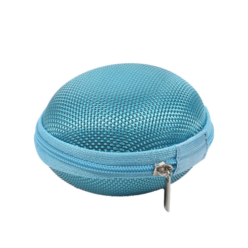 Портативный чехол для эфирных масел на 7 флаконов, сумка для парфюмерных масел, коробка для эфирных масел, дорожный органайзер, держатель для переноски, сумка для хранения