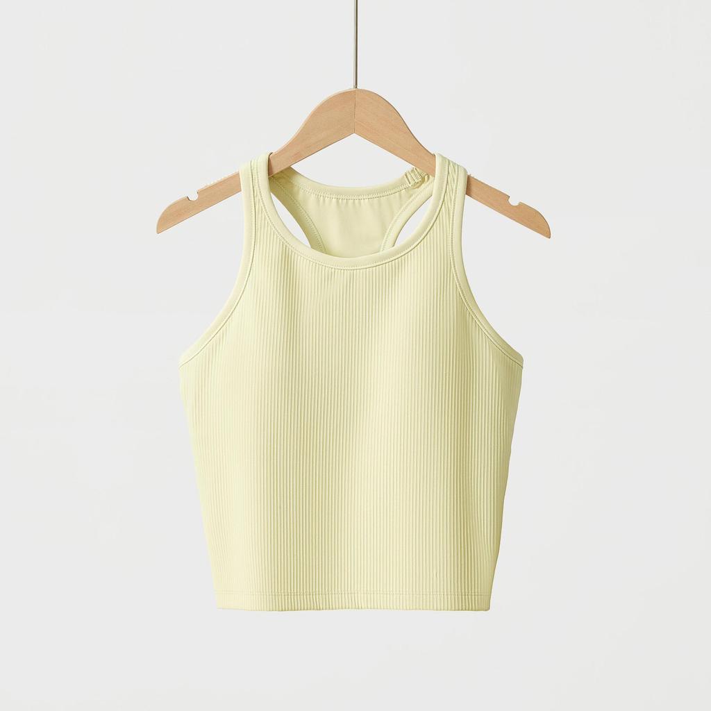 Ebb Women's I-Back Yoga Tank Top