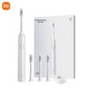 Звуковая электрическая зубная щетка Mijia Xiaomi T302