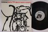 LP Record MILES DAVIS - Cookin' With The Miles Davis Quinte AAPJ021 ANALOGUE PRODUC 2010 US Jazz Used