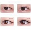 Glue-Free Invisible Double Eyelid Sticker Self Adhesive Eye Lift Tape Big Eyelid Tape Sticker  Eyes