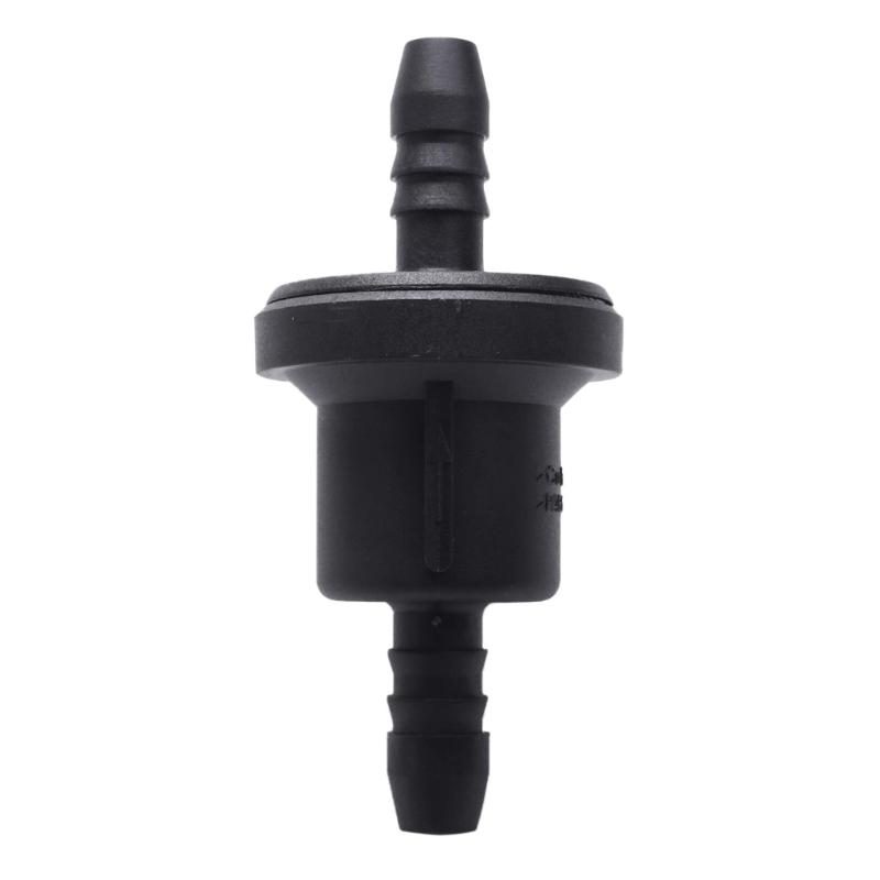 Car Carbon VaporCanister Vent Solenoid Valves Vacuum Valves Reduce Emissions Compatible For 55353802 55574240 0280142430